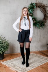2A9A4902__новый размер7